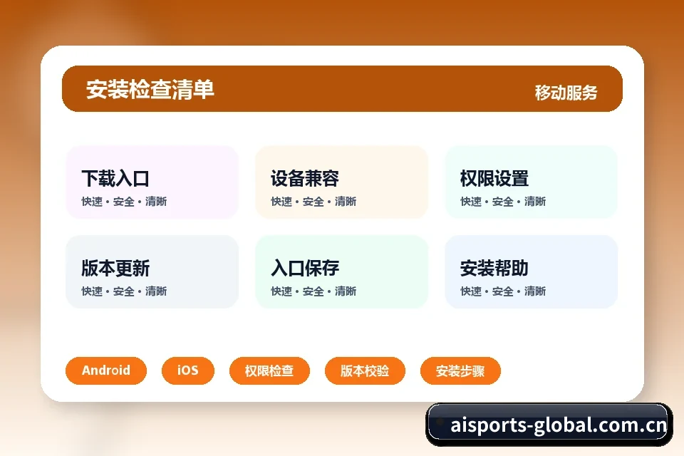 平台简介