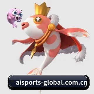 爱体育 APP