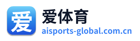 爱体育